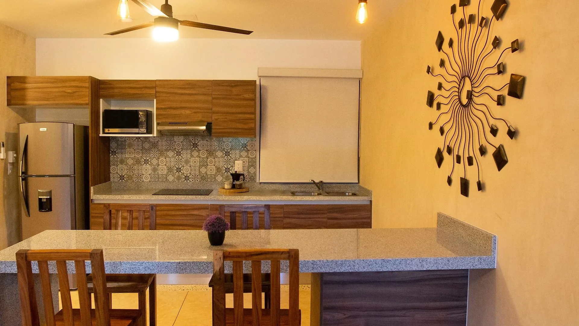 *** Aparthotel Azul Tulum By Guruhotel Mexico
