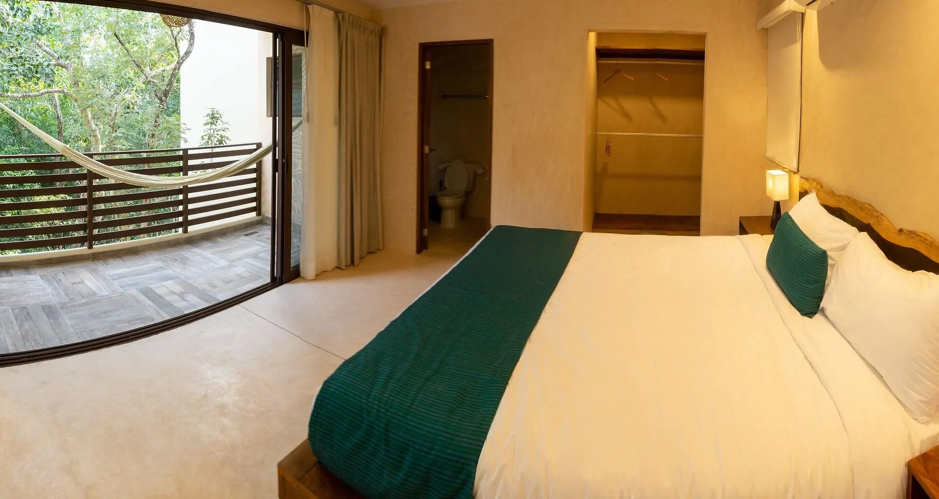 Azul Tulum By Guruhotel