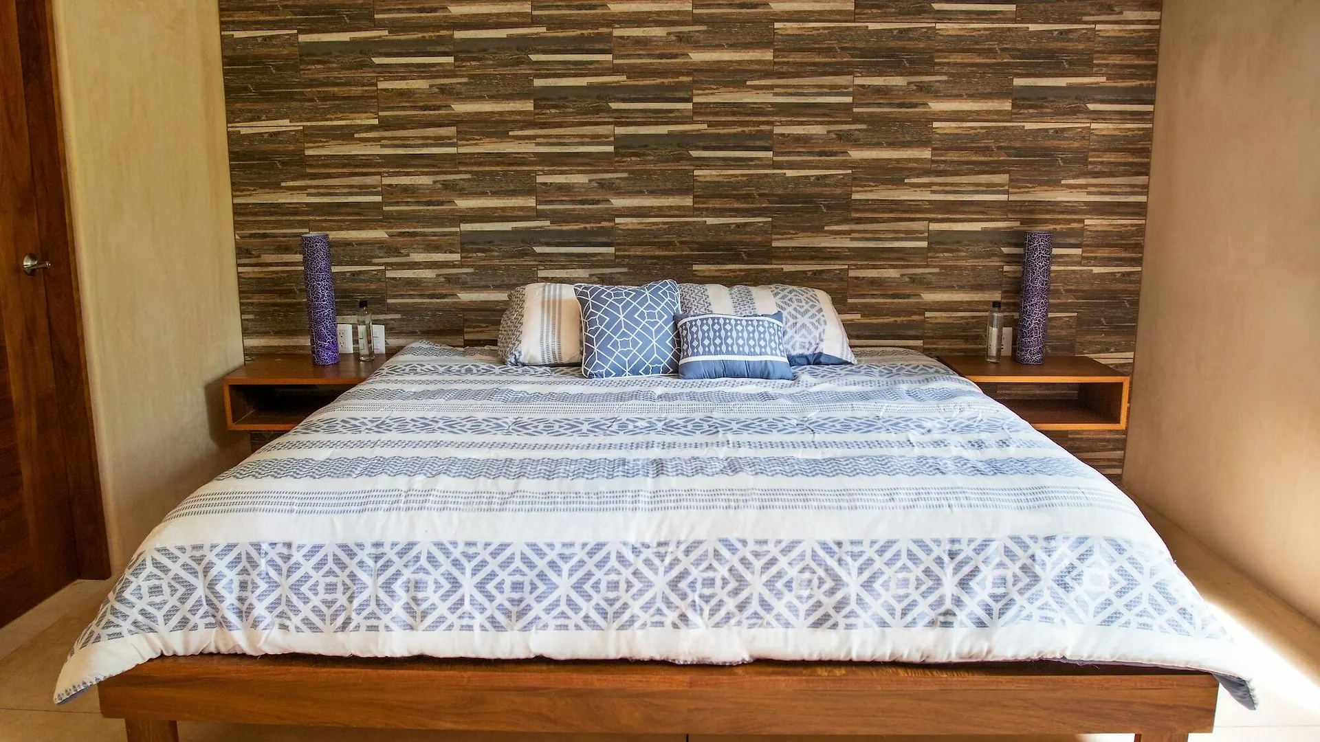 Azul Tulum By Guruhotel Aparthotel