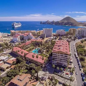 marina-sol-resort-wonderful-central-location.cabosanlucashotelsmexico.com/