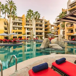 luxury-studio-with-pool-and-awesome-view-in-cabo.cabosanlucashotelsmexico.com/