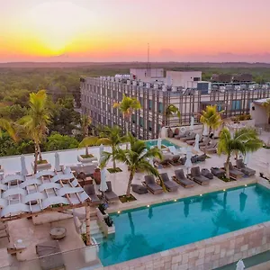motto-by-hilton-tulum.quintano-roohotels.com/