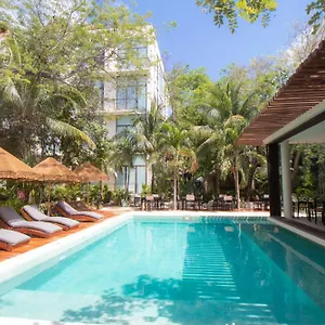 prana-boutique.allrivieramayahotels.com/