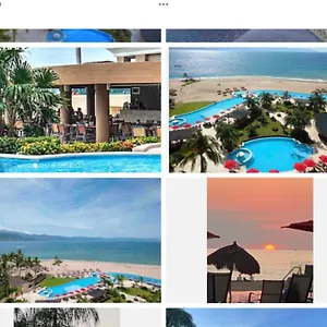ocean-front-grand-venetian-corner-condo.hotelspuertovallarta.org/
